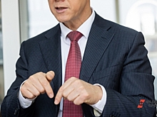 Совет муниципальных образований Запорожья поставил цели на 2025 год