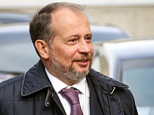 Сменился лидер рейтинга богатейших россиян