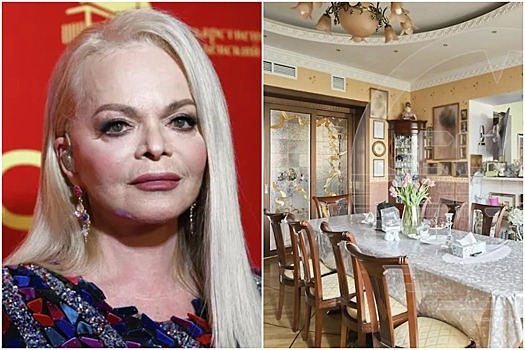 Две жертвы, одна квартира. Долина вернула жильё. Покупательница потеряла всё. Что дальше?