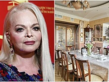 Две жертвы, одна квартира. Долина вернула жильё. Покупательница потеряла всё. Что дальше?