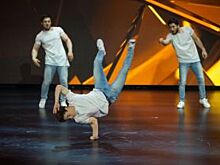 Кастинг нового сезона шоу «Танцы» пройдет в Ростове-на-Дону