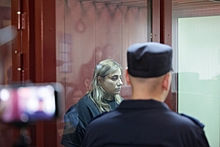 В Екатеринбурге опекунша погибшего Далера дала признательные показания: издевалась и заставляла приседать
