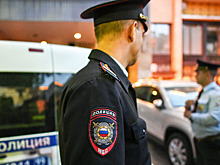 Второе покушение на следователя МВД оказалось удачным