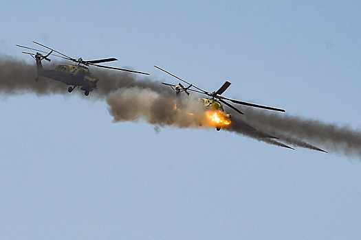 Сырский отдал приказ — и утопил бригады: ВС РФ устроили бойню ВСУ под Сумами