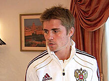 Торбинский: заканчивать с футболом в ближайшее время не планирую