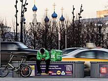 Муфтий Подмосковья поддержал отказ курьеров доставлять блюда со свининой