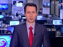 Аномальные морозы установились в южных регионах Дальнего Востока