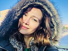 Ассистент режиссера Тодоровского рассказал о причине смерти актрисы Брик