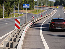 Активная разработка правил эксплуатации беспилотных авто в РФ начнется летом 2018 года