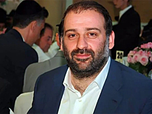 На Украине проходят обыски у "кошелька" Зеленского Миндича