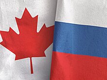 Посольство РФ сравнило санкции Канады с противомоскитной сеткой на подлодке