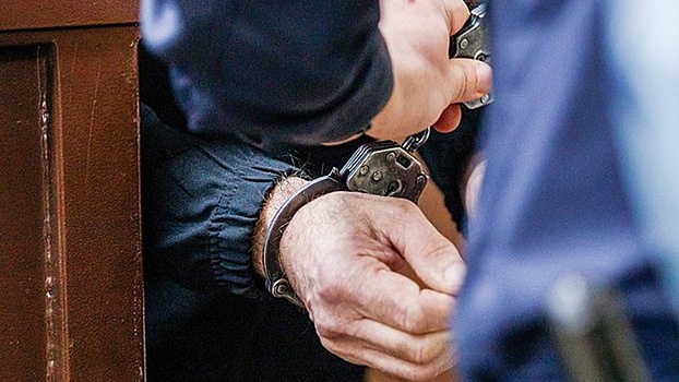 Подозреваемый признался в похищении школьницы в Смоленске