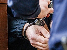 Подозреваемый признался в похищении школьницы в Смоленске