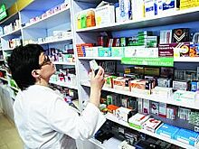 Вопросы здравоохранения обсудили во Владивостоке