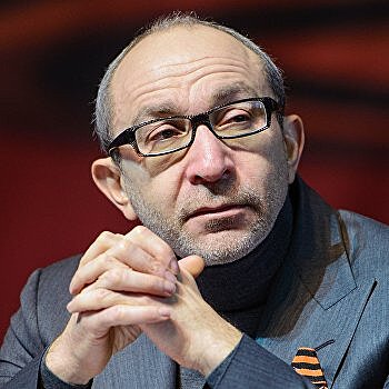 В горсовете Харькова рассказали, что происходит с Кернесом