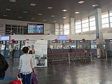 Количество вагонов в поездах до Кузнецка увеличат вдвое