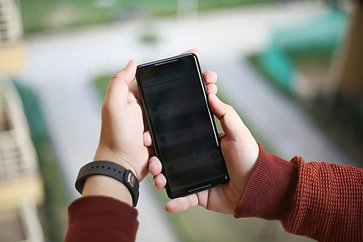 Во Вьетнаме решили заблокировать Telegram