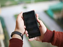 Во Вьетнаме решили заблокировать Telegram