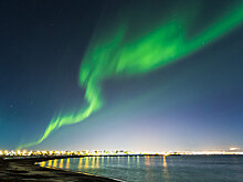 7 городов, где вас ждет настоящая зимняя сказка