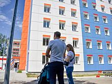 Житель Миасса выиграл в лотерею 5 млн рублей: что купил счастливчик