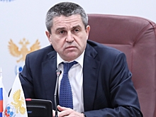 Маркин: недоброжелатели делают всё, чтобы туристы не ехали в Россию на ЧМ