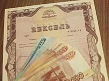 "Привлекли 1,6 миллиарда": семейное дело челнинского депутата "наследило" в 11 регионах России