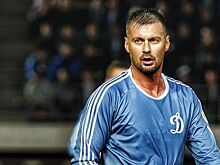 Артем Милевский может принять участие в реалити-шоу