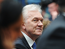 Cостояние бизнесменов РФ сократилось на $32 млрд