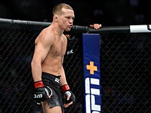 Ян ответил Волкановски: «У тебя зоркий глаз, брат 😬»