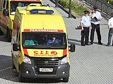 В Росгвардии ответили на обвинения во «внесудебной расправе» над «бандой GTA»
