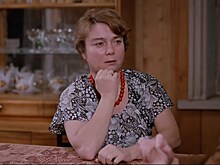 Памятник Н.Дорошиной может появиться в Москве
