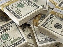 К лету курс доллара вновь взлетит до 100 рублей