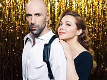 «Красиво, но несбалансированно»: судья «Танцев со звездами» раскритиковал номер Гусевой и Папунаишвили