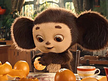 ТОП-5 кинопремьер января-2026: самый сказочный месяц в году