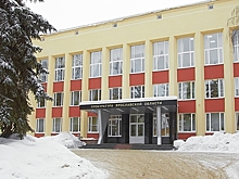 Ярославская прокуратура проверяет ситуацию с единым центром расчётов за ЖКУ