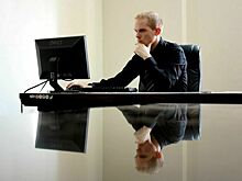 Комитет Госдумы поддержал законопроект об электронном документообороте