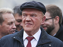 "Красный" день календаря: споры о 7 ноября разгорелись с новой силой