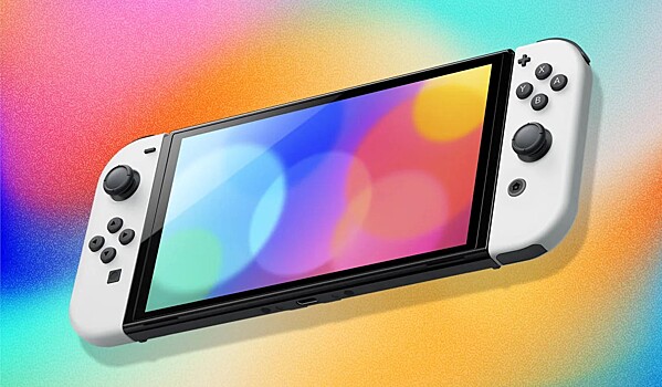 Activision знала о существовании Nintendo Switch 2 с прошлого года