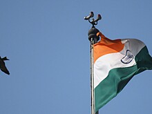 Торговое соглашение Индии и ЕС: названы главные нюансы