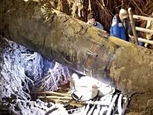 Без воды. Майкоп опять столкнулся со старой проблемой