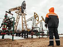 ОПЕК+ раскрыла подробности резкого сокращения добычи нефти