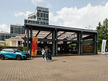 GAC Family: как выстроить коммуникацию с российской аудиторией через семейные ценности