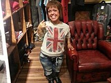 Бывшую участницу группы Little Big Анну Кастельянос нашли мертвой в Петербурге