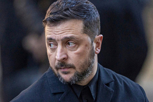 В США высказались о последствиях скандала на Украине