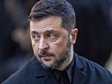 В США высказались о последствиях скандала на Украине