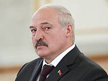Президент Литвы не доверяет Лукашенко