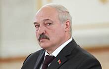 Лукашенко рассказал об отношениях с Литвой