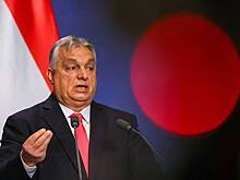 Украину пообещали не пускать в ЕС в ближайшие 100 лет