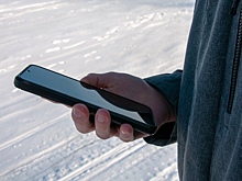 Раскрыта кампания кибершпионажа против пользователей Android