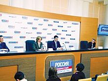 Более 100 медиков переданного в концессию роддома в Салавате трудоустроят в больницу
